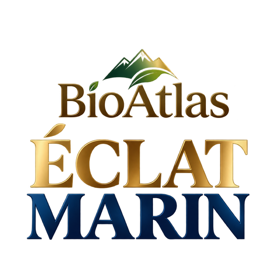 BioAtlas
