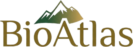 BioAtlas